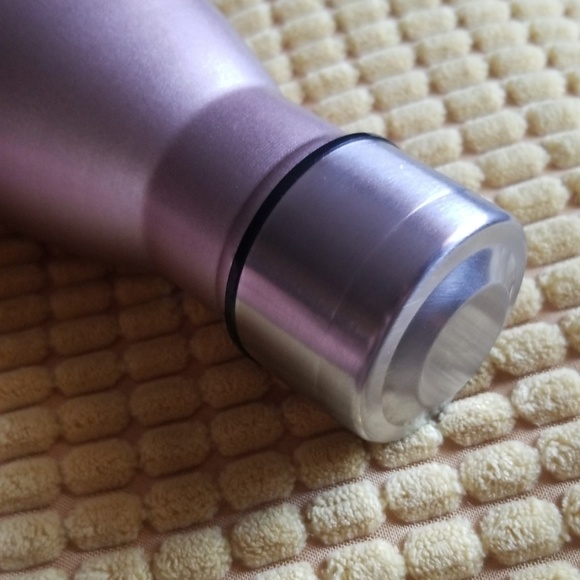 twelveNYC Stainless Steel Water Bottle - Picture 7 of 8